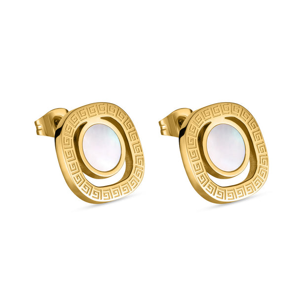 Women Earrings
