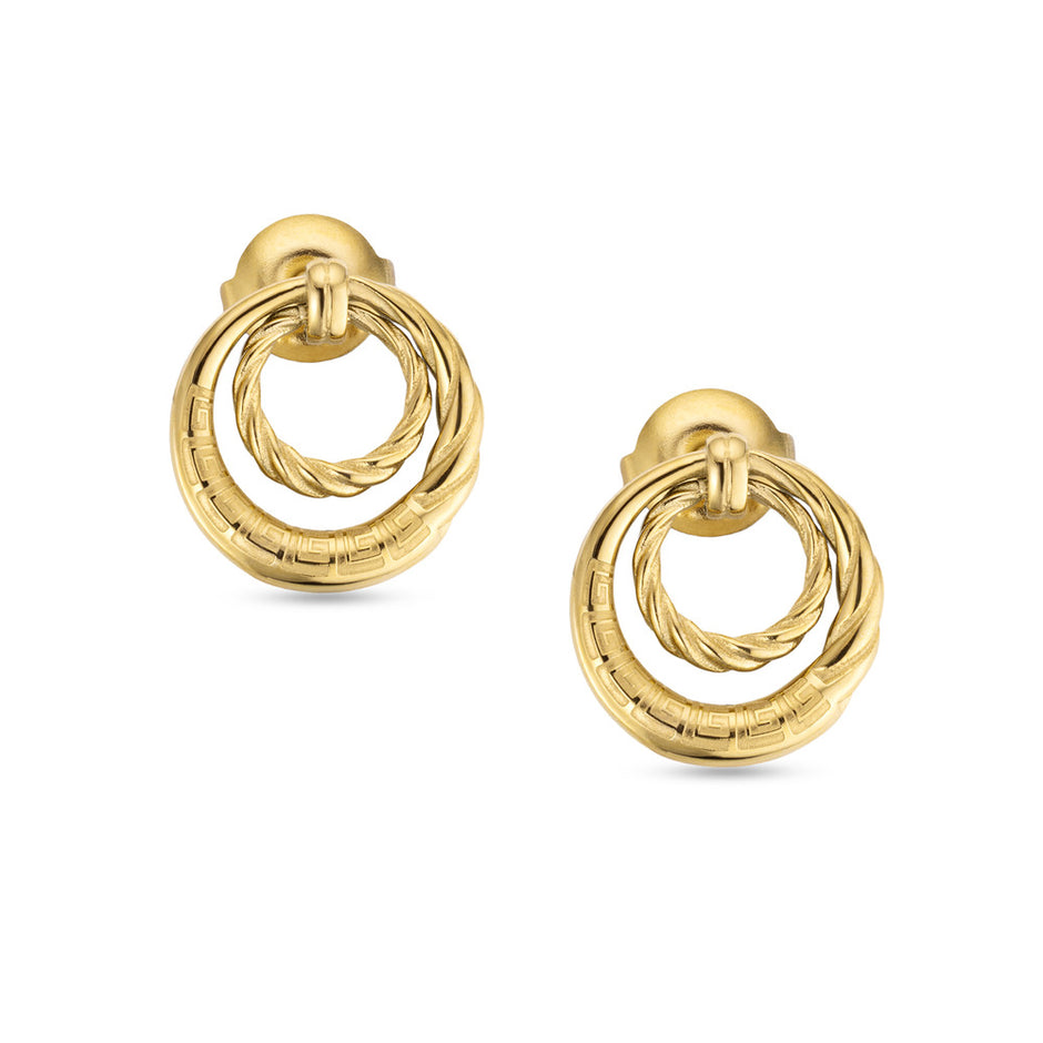 Women Earrings