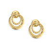 Women Earrings