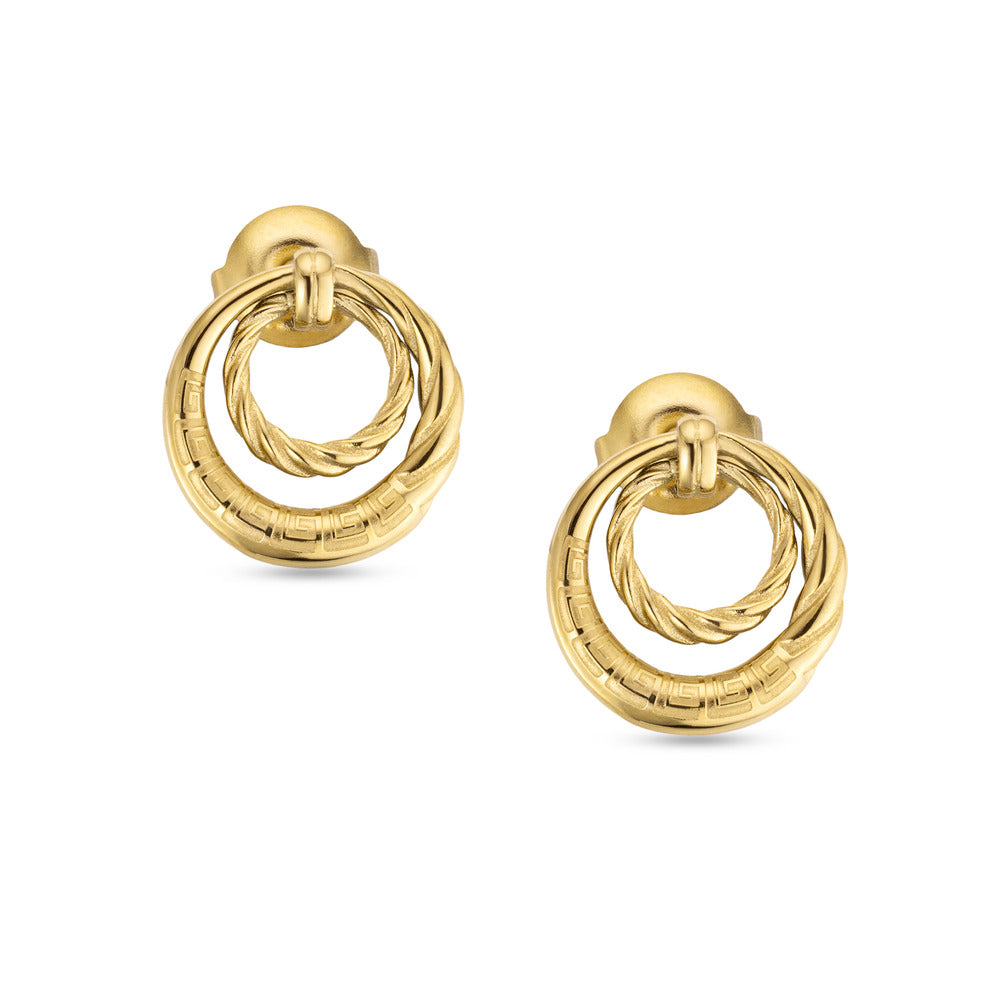 Women Earrings