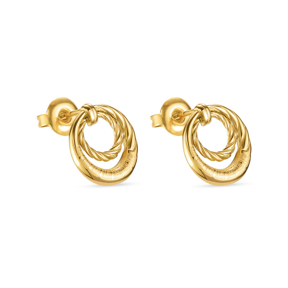 Women Earrings