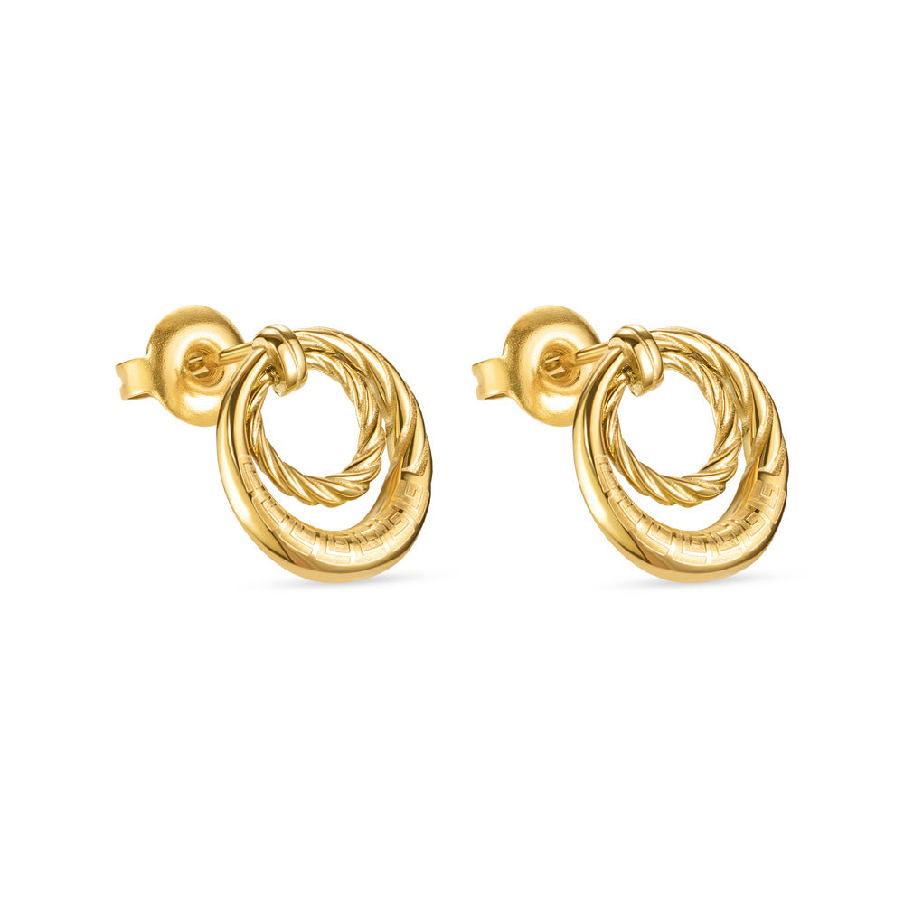 Women Earrings