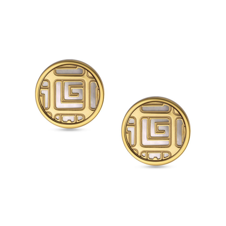 Women Earrings