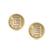 Women Earrings
