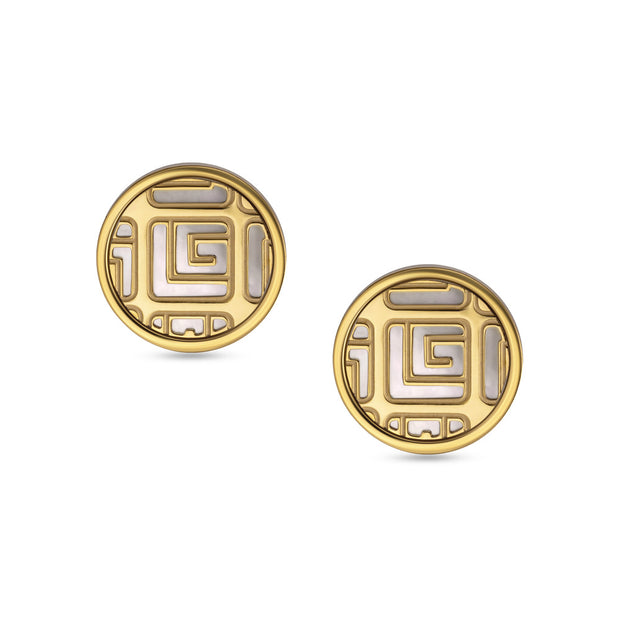 Women Earrings