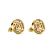 Women Earrings