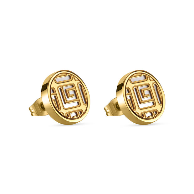 Women Earrings