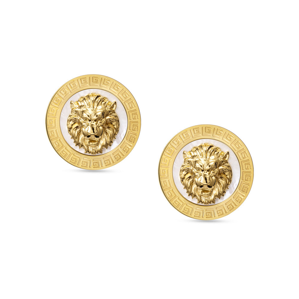 Women Earrings