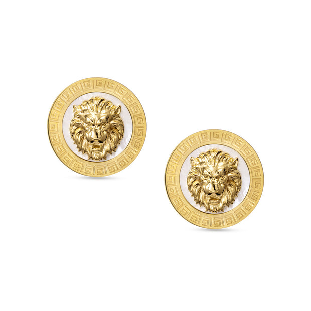 Women Earrings