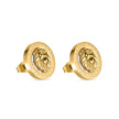Women Earrings