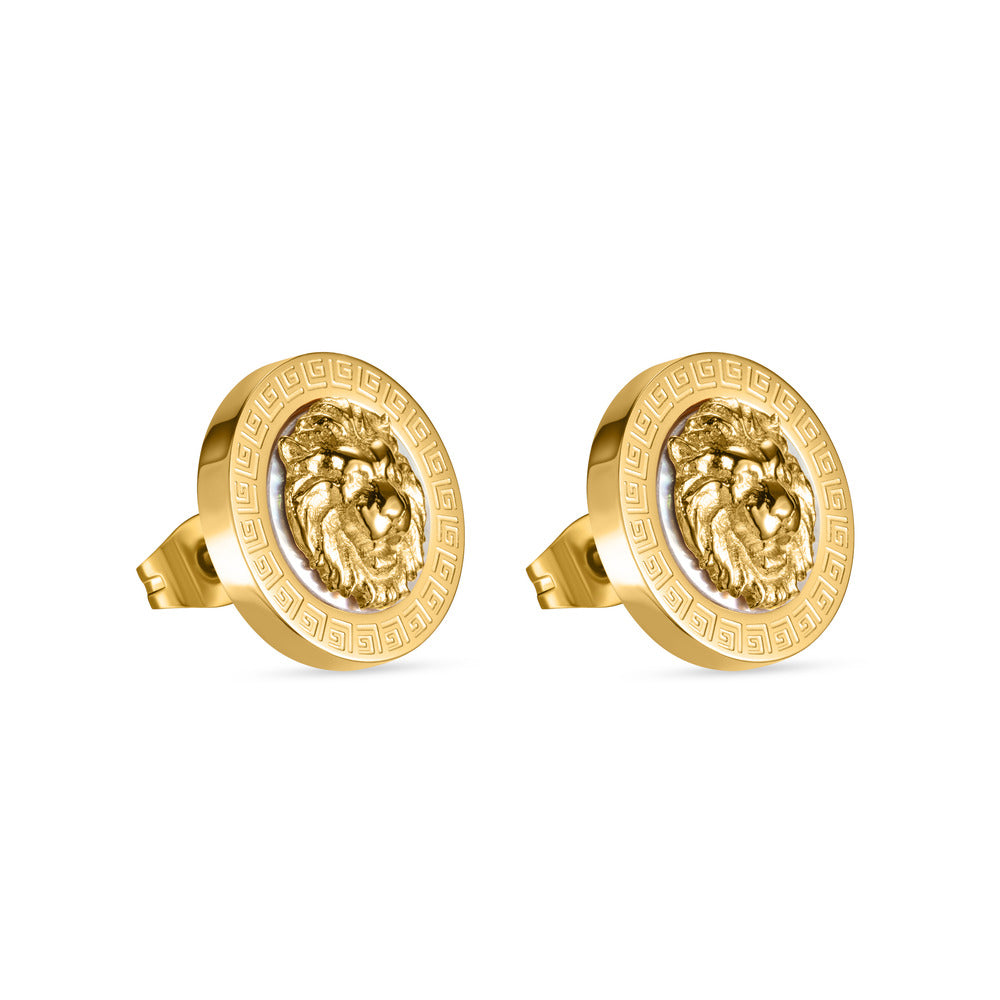 Women Earrings
