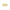 Women Audrey Gold Ring
