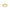 Women Audrey Gold Ring