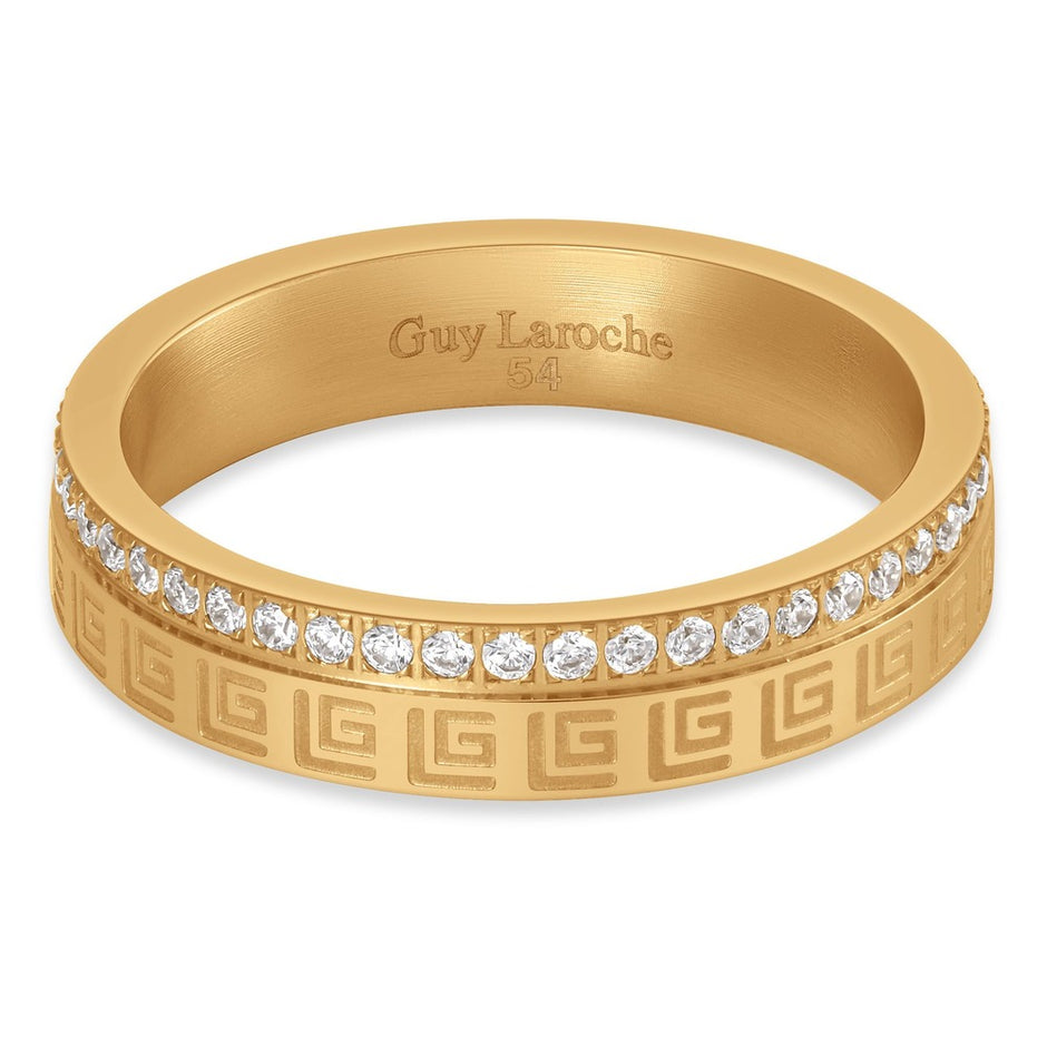 Women Ring