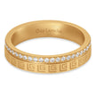 Women Ring