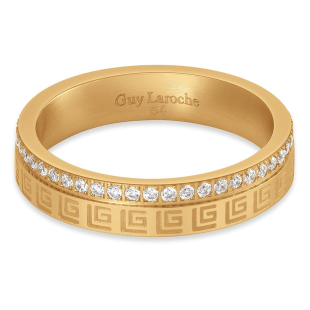 Women Ring