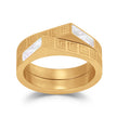 Women Audrey Ring
