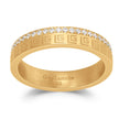 Women Ring