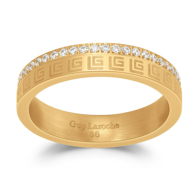 Women Ring