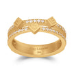 Women Grace Ring