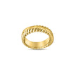 Women Eleonore Gold Ring