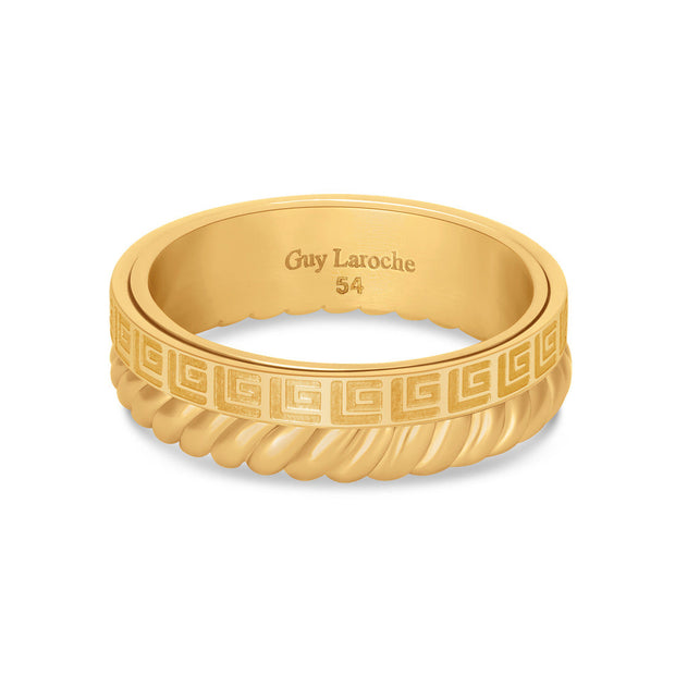 Women Eleonore Ring