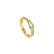 Women Eleonore Ring