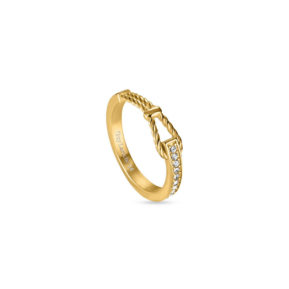 Women Eleonore Ring