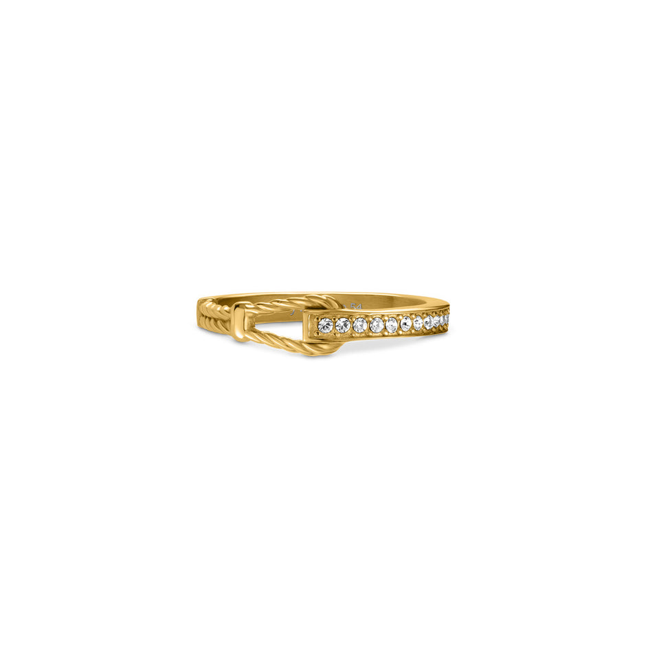 Women Eleonore Ring