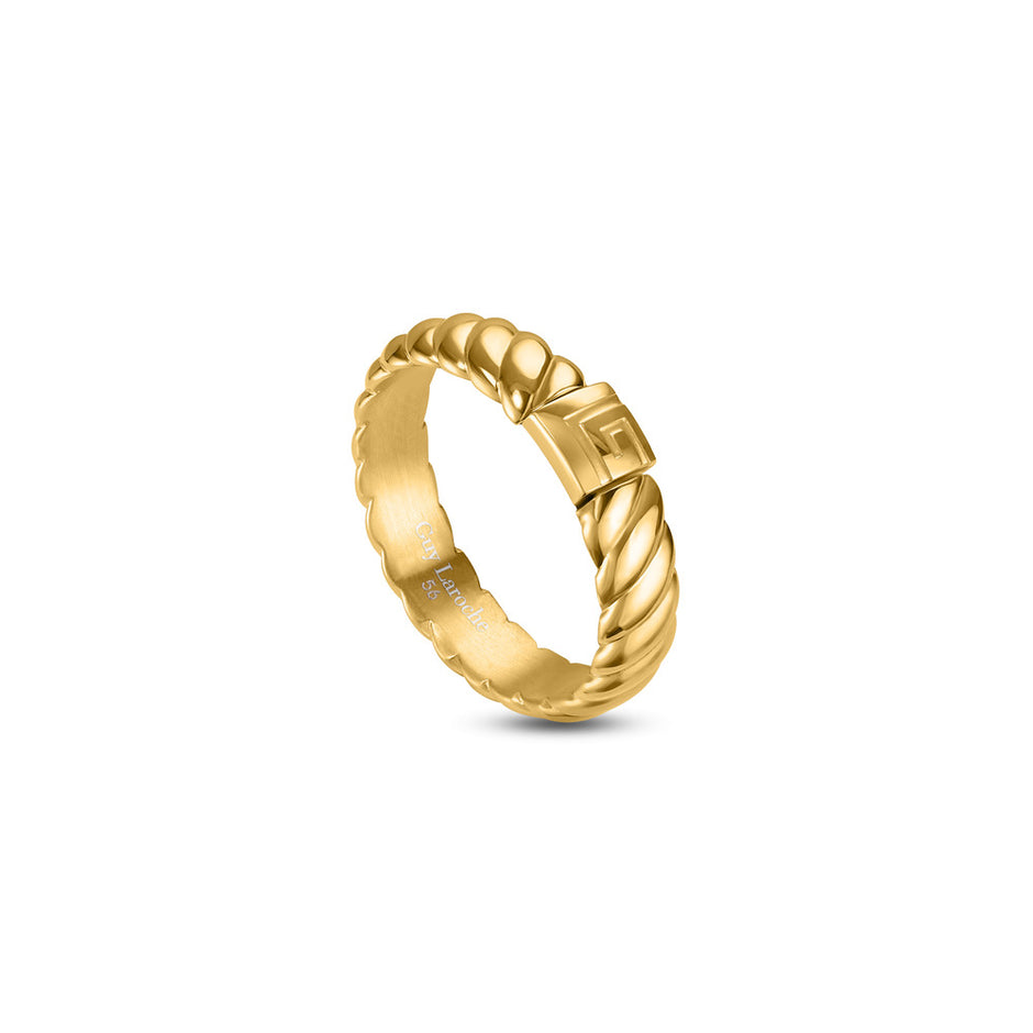 Women Eleonore Ring