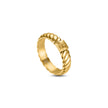 Women Eleonore Ring