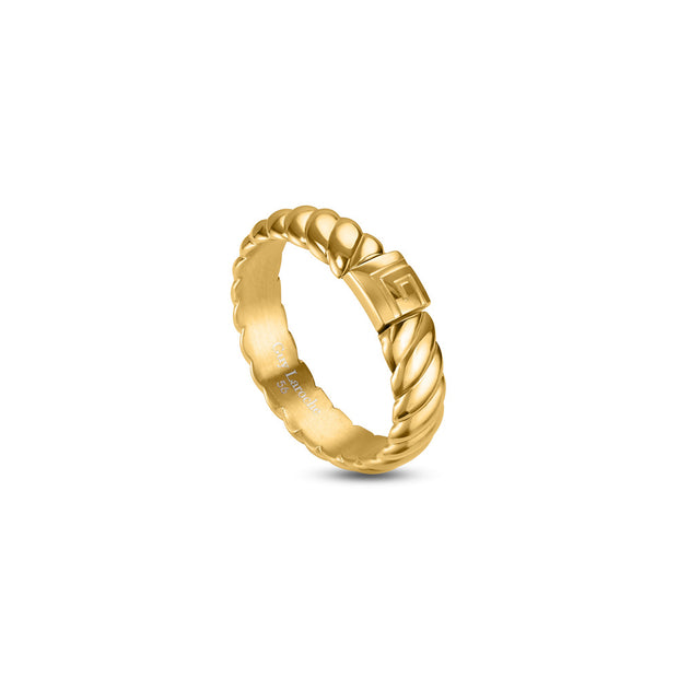 Women Eleonore Ring