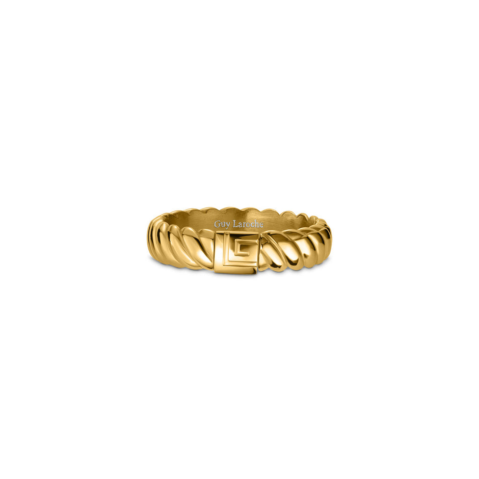 Women Eleonore Ring