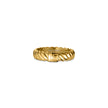 Women Eleonore Ring