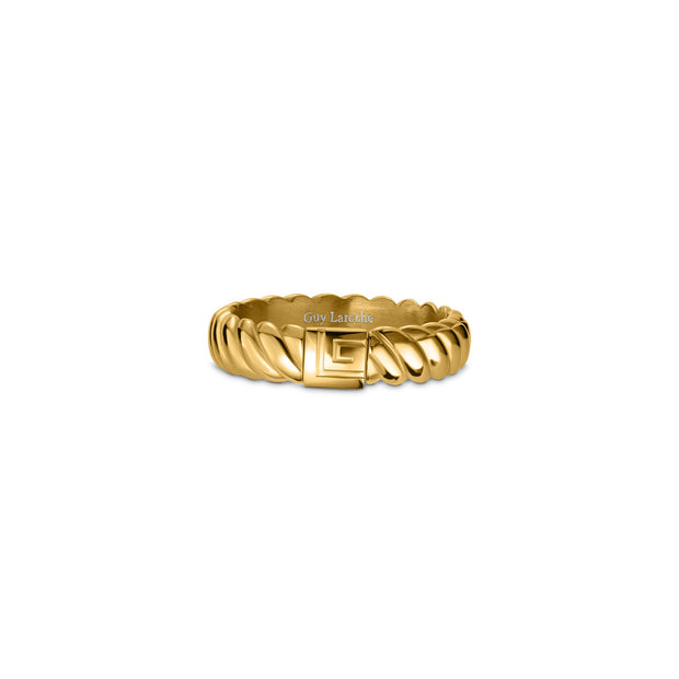 Women Eleonore Ring