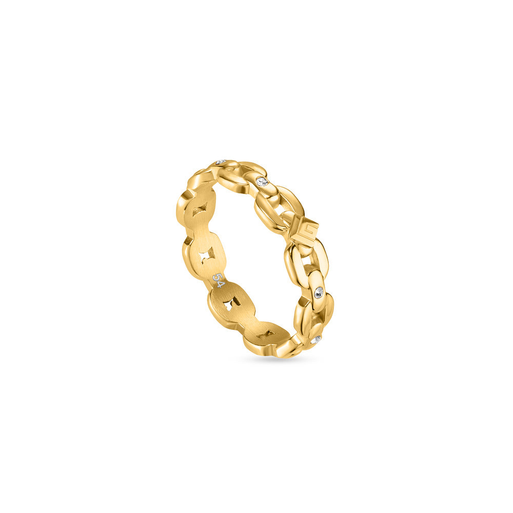 Women Judith Ring