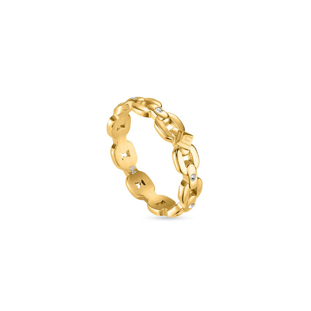 Women Judith Ring