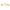 Women Eva Yellow Gold Plated Bangle