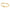Women Eva Golden Plated Bangle