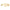 Women Eva Golden Plated Bangle