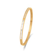 Women Aurore Bangle