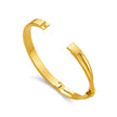 Women Ella Bangle