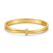 Women Ella Bangle