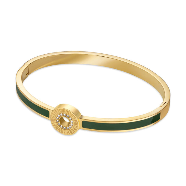 Women Victoria  Bangle