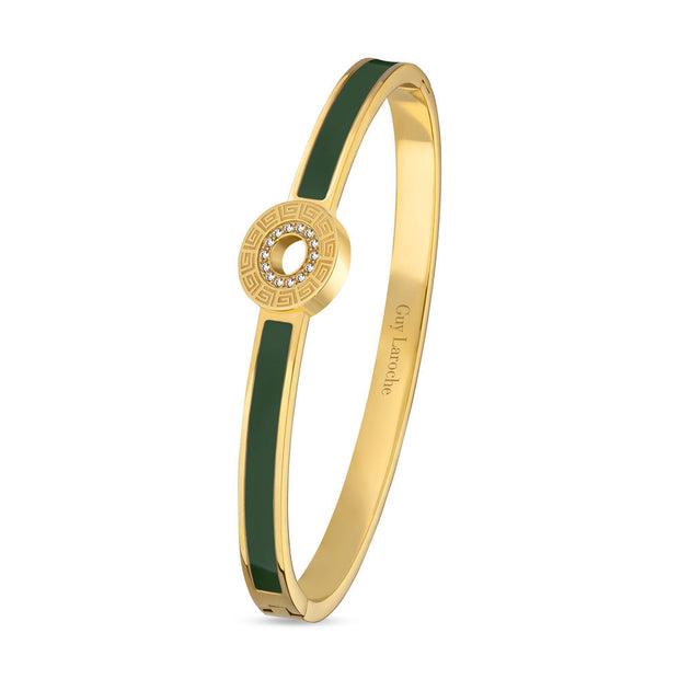Women Victoria  Bangle