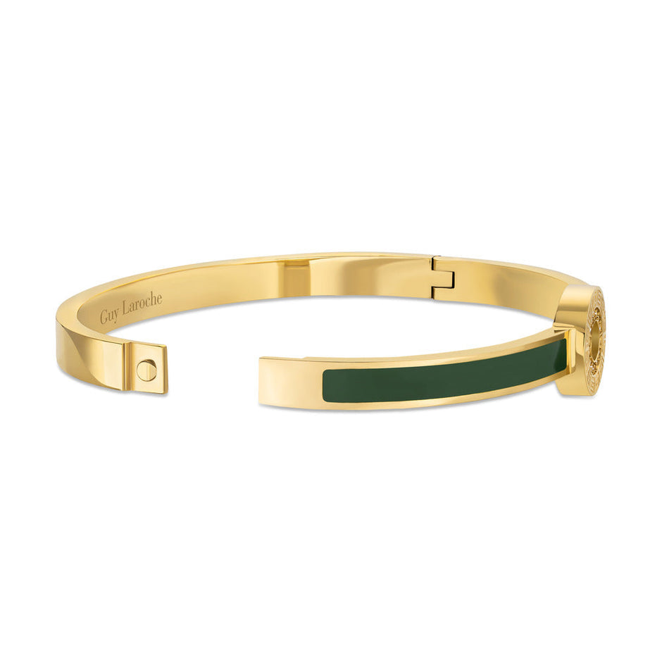 Women Victoria  Bangle