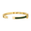 Women Victoria  Bangle