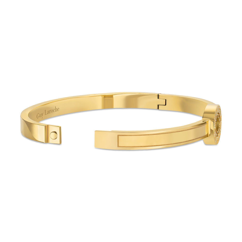 سوار فيكتوريا نسائي