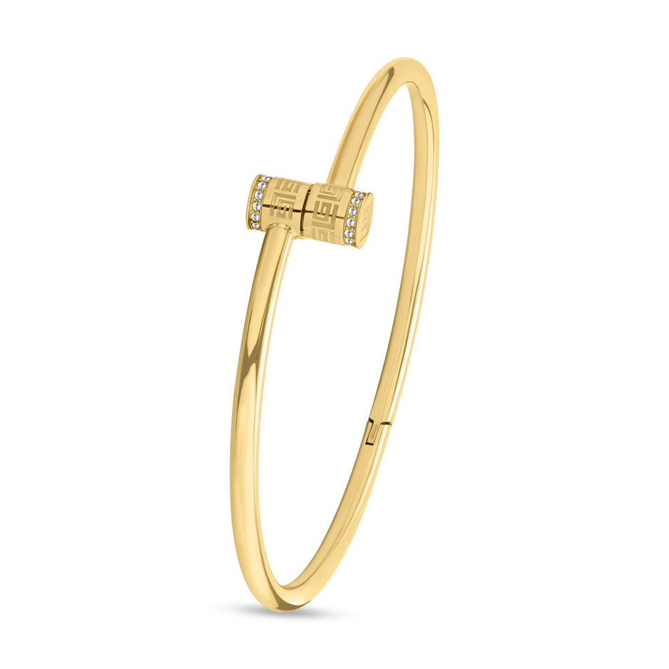 Women Victoria Bangle