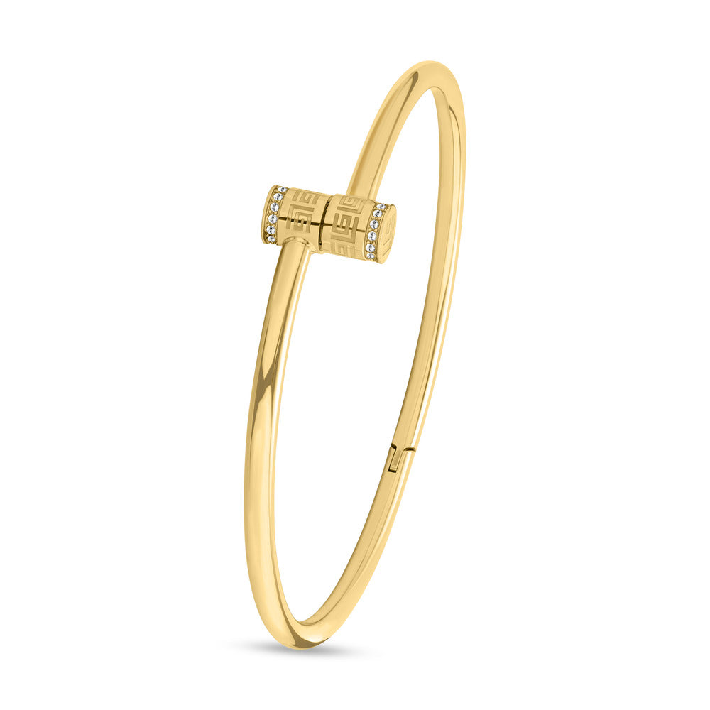Women Victoria Bangle